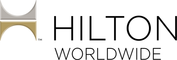 Hilton_Worldwide_Logo.png