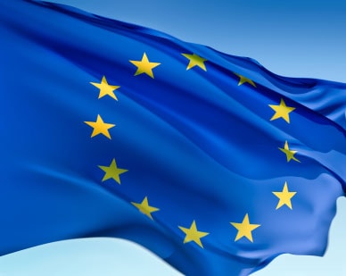 european-union-flag-min.jpg