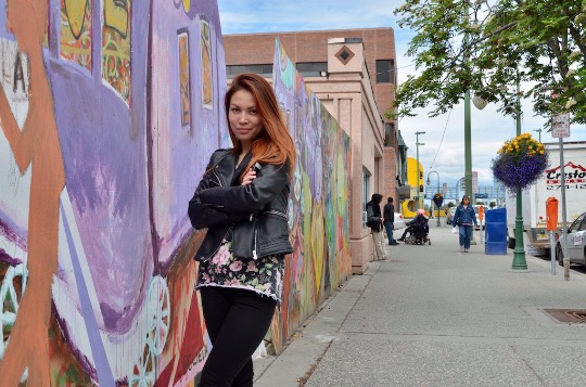 Фото 14.06.2017, 9 57 44.jpg