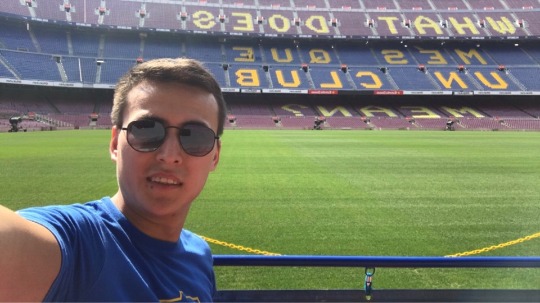 FullSizeRender-18-11-19-12-47