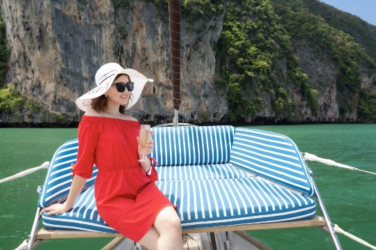 Born Free 27 Jul 19_013.jpg