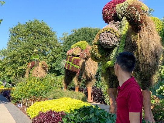 image-28-02-20-01-02-20