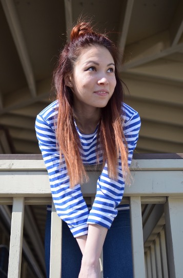 Фото 01.06.2017, 11 56 42.jpg