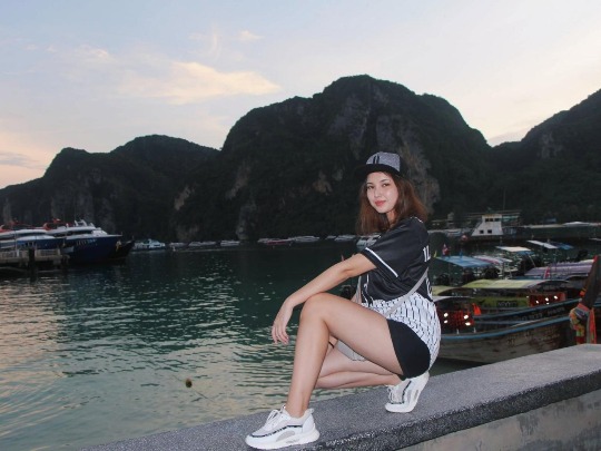 2019-09-12 06.21.05 1.jpg