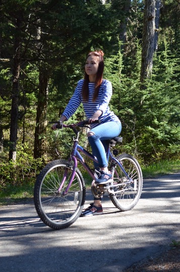 Фото 01.06.2017, 11 28 24.jpg