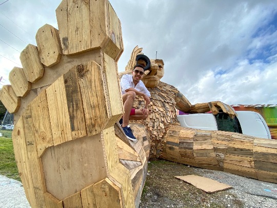 image-28-02-20-01-02-39