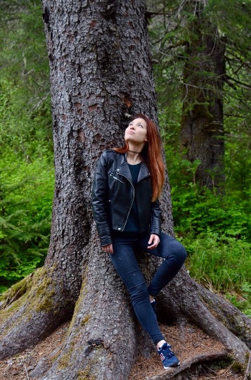 Фото 08.06.2017, 13 57 36.jpg