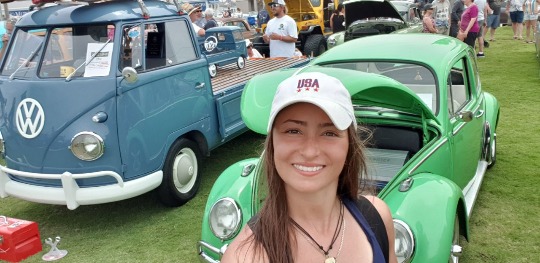 WhatsApp Image 2019-05-30 at 16.32.51 (1).jpeg