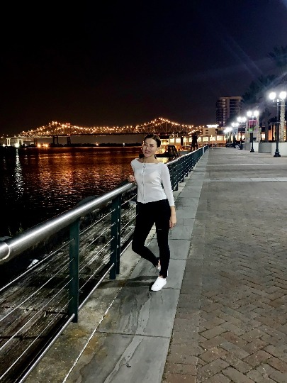 image-20-11-19-03-13