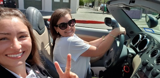 WhatsApp Image 2019-05-30 at 16.32.52 (1).jpeg