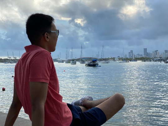 image-28-02-20-01-02-23