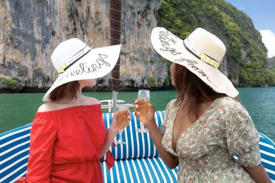 Born Free 27 Jul 19_064.jpg