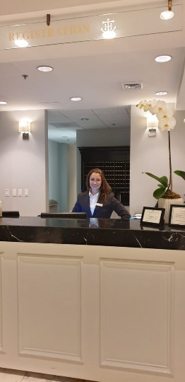 WhatsApp Image 2019-05-30 at 16.32.53.jpeg