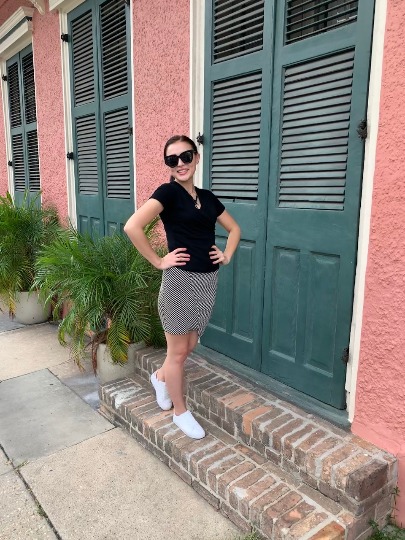 image-20-11-19-03-13-1