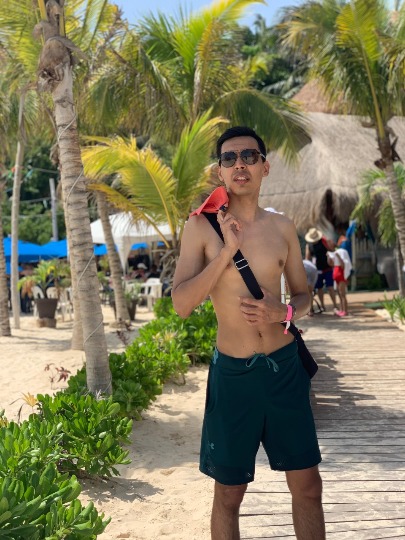 image-28-02-20-01-02-16