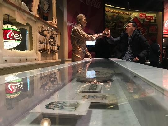 image-28-02-20-01-02-1