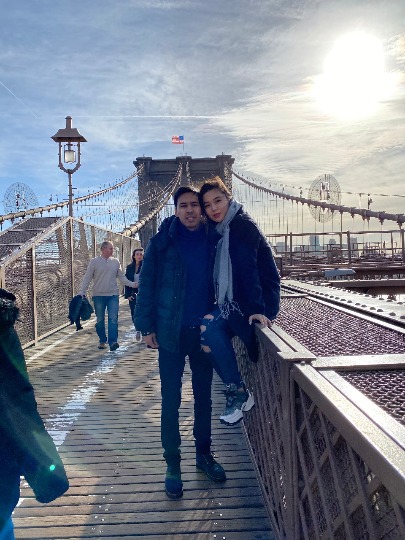 image-28-02-20-01-02-40