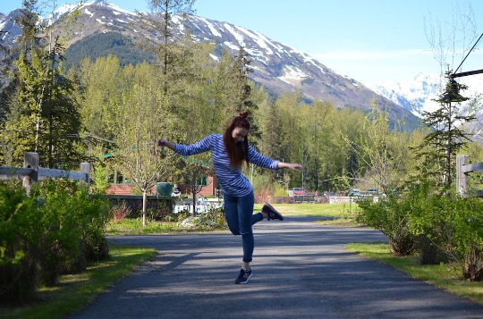 Фото 01.06.2017, 12 04 10.jpg