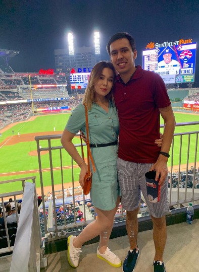 image-28-02-20-01-02-8