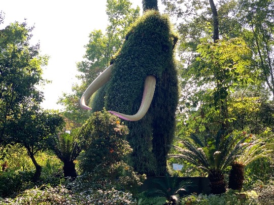 image-28-02-20-01-02-18