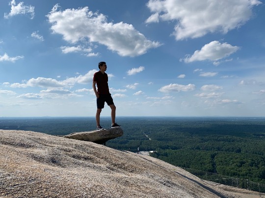 image-28-02-20-01-02-10