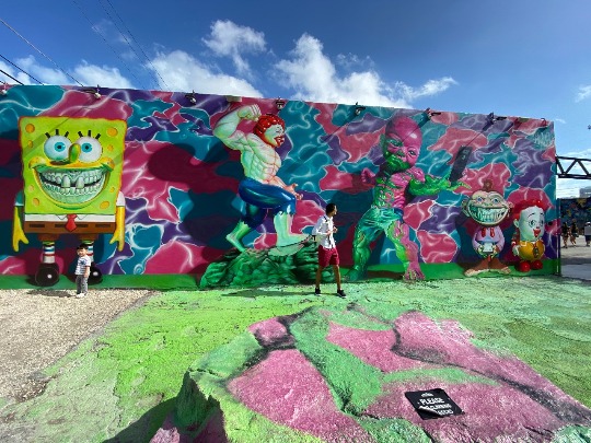 image-28-02-20-01-02-37