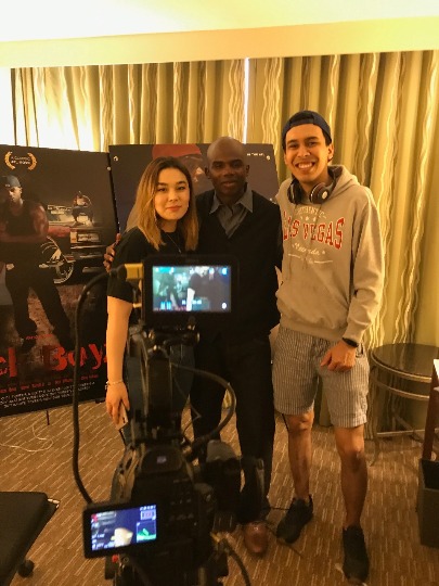 image-28-02-20-01-02-5