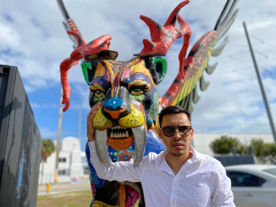 image-28-02-20-01-02-25