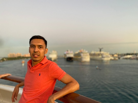 image-28-02-20-01-02-24