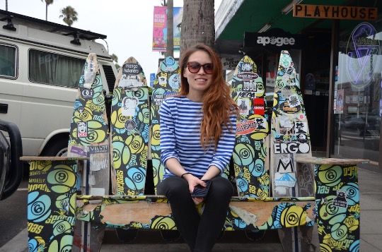 Фото 05.09.2017, 4 20 46.jpg