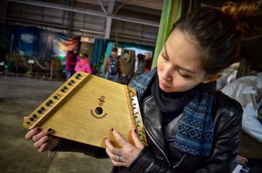 Фото 02.09.2017, 11 26 50.jpg