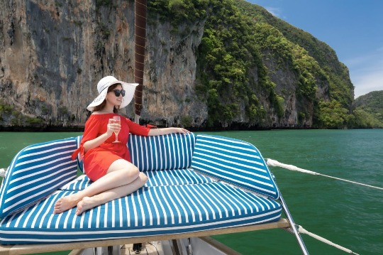 Born Free 27 Jul 19_028.jpg