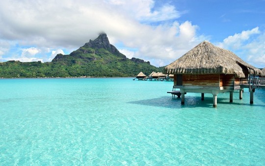 best-islands-bora-bora