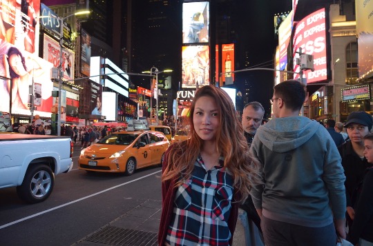 Фото 10.09.2017, 7 47 48.jpg