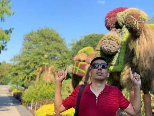 image-28-02-20-01-02-21