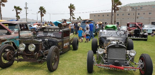 WhatsApp Image 2019-05-30 at 16.32.12 (2).jpeg