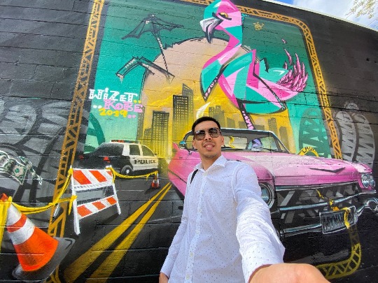 image-28-02-20-01-02-38