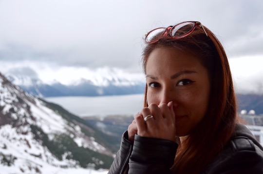 Фото 25.05.2017, 14 48 48.jpg