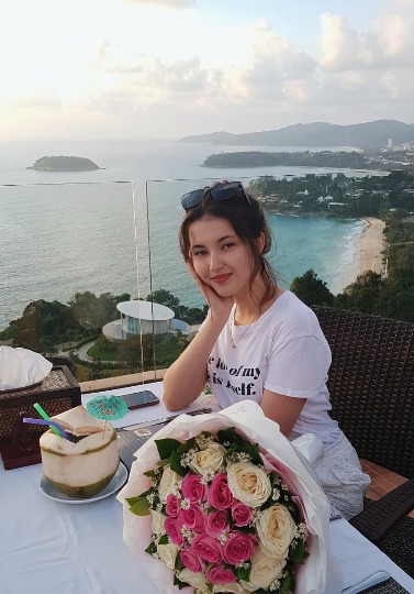 2019-07-28 08.36.38 1.jpg