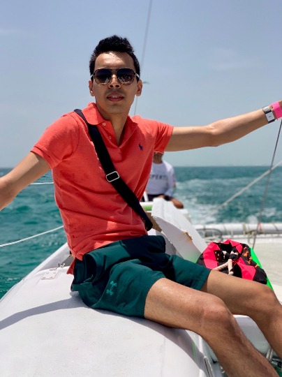 image-28-02-20-01-02-15