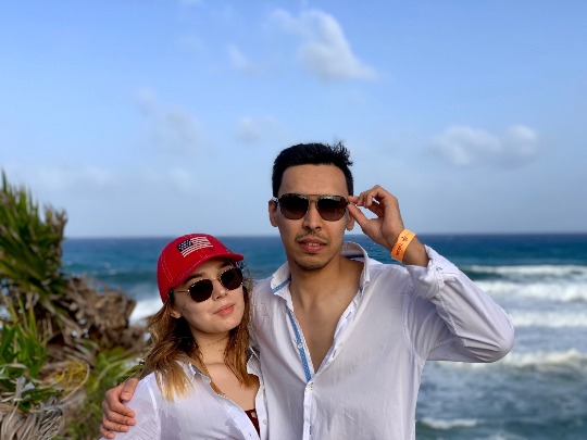 image-28-02-20-01-02-14