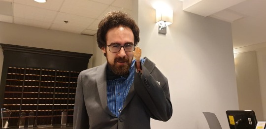 WhatsApp Image 2019-05-30 at 16.33.08.jpeg