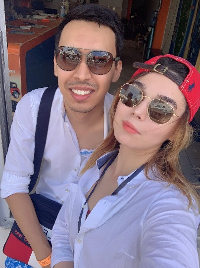 image-28-02-20-01-02-11