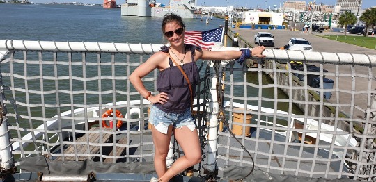 WhatsApp Image 2019-05-30 at 16.32.52 (3).jpeg