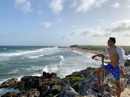 image-28-02-20-01-02-12