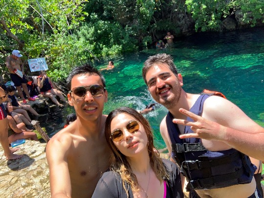 image-28-02-20-01-02-17