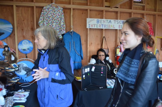 Фото 02.09.2017, 8 23 28.jpg