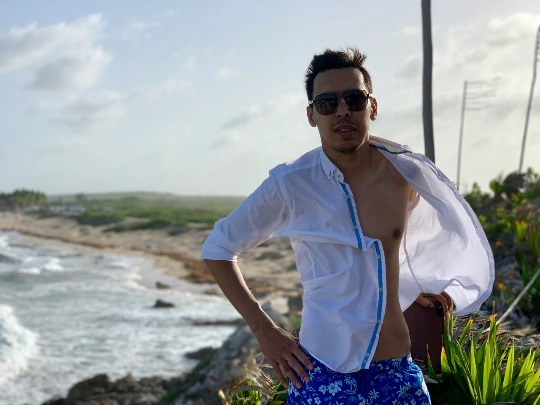 image-28-02-20-01-02-13