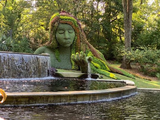 image-28-02-20-01-02-19