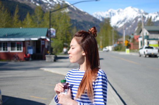 Фото 01.06.2017, 11 51 19.jpg